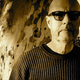 Kem Nunn (Photo: Simon & Schuster)